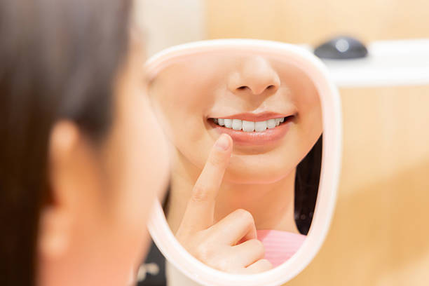 Affordable Invisalign Clear Aligners solutions in Blairsville, PA